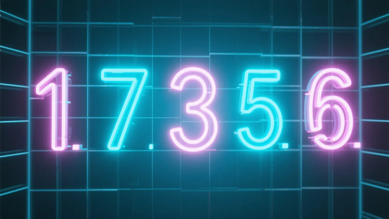 极速六合彩开奖 背景