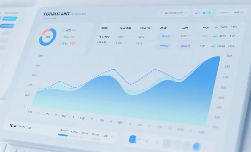 加拿大PC28预测结果数据公开：揭开结构化与透明机制的技术秘密