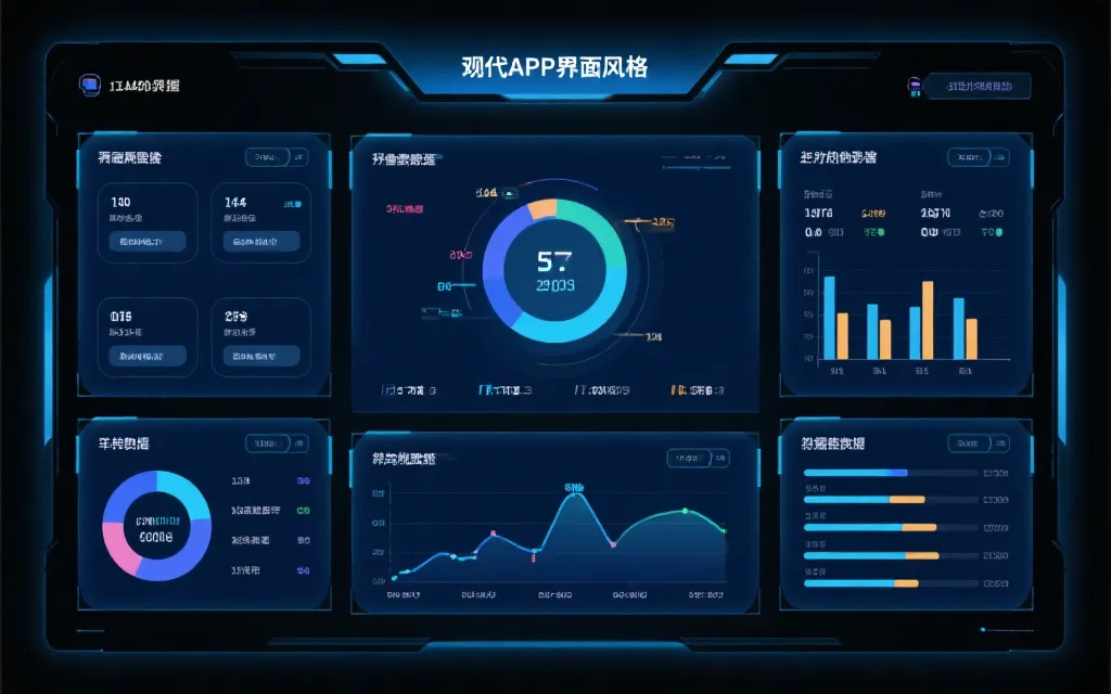 哈希分分彩开奖APP结构解密：数据透明背后的科技力量